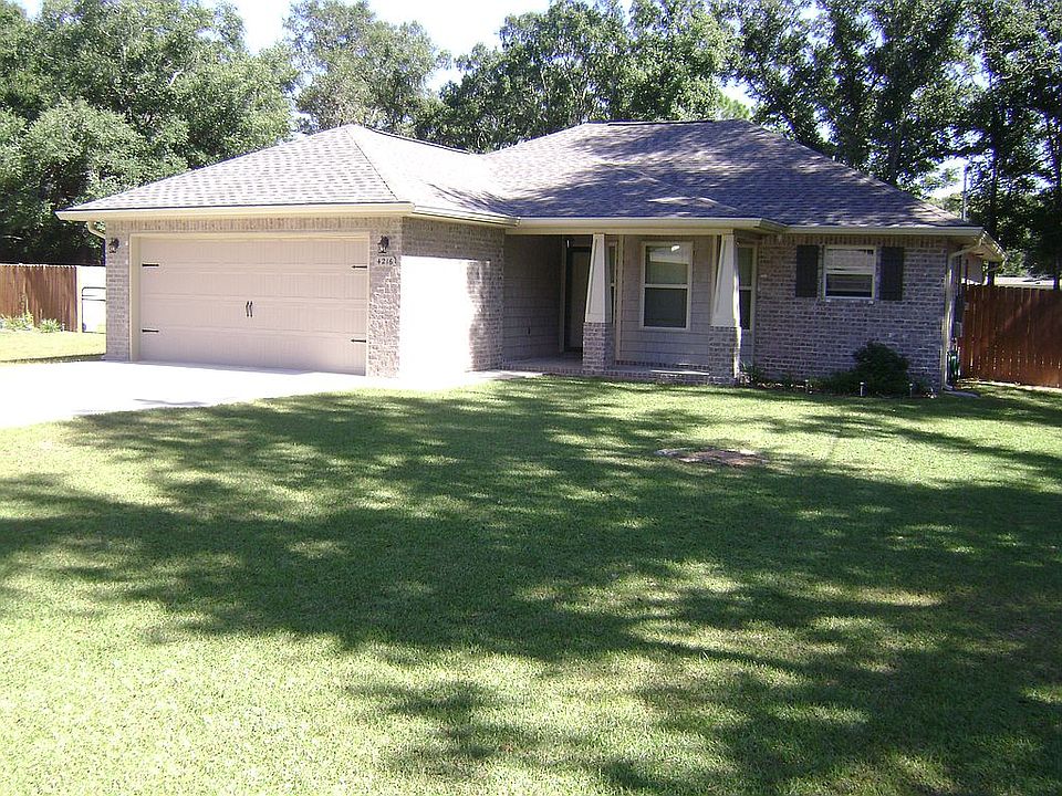 1st image of 4216 Reinsma Rd