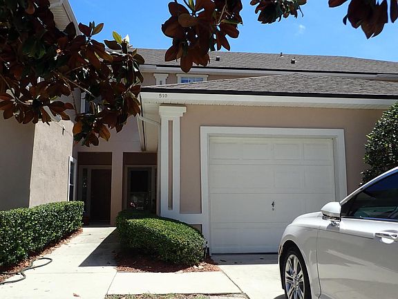 2nd image of 510 Southbranch Dr