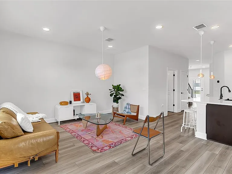 9201 Gran Teatro Dr — Photo 14