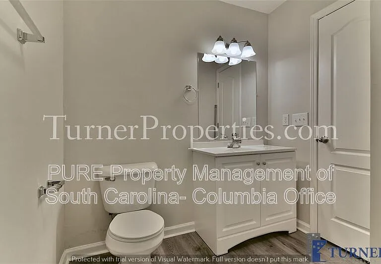 308 Percival Rd #2206 — Photo 40