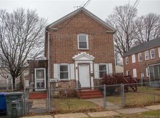 42 Colony St #44, Bridgeport, CT 06610