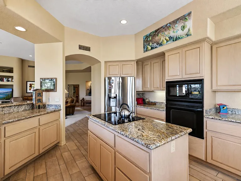 26002 N Agave Rd — Photo 15