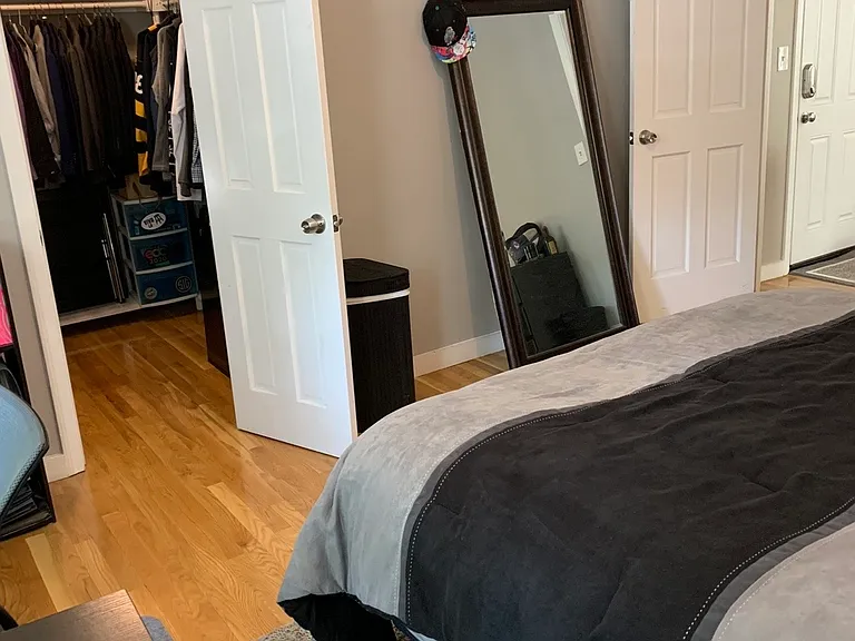 62 L St #B — Photo 9