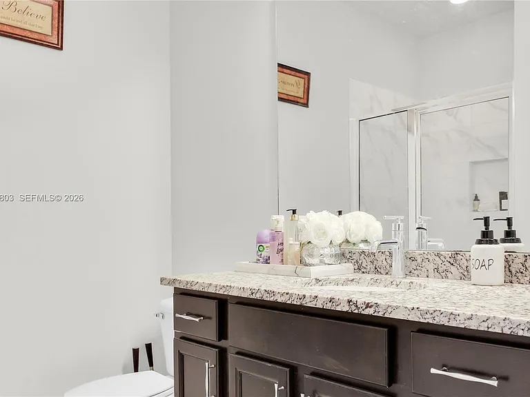 7314 Estero Dr — Photo 24