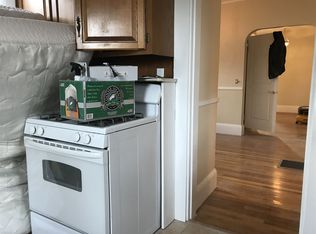 567 Watertown St, Newton, MA 02460