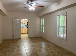 102 Danbury Ct, Braselton, GA 30517