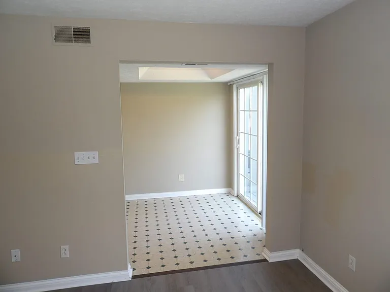 312 Bypass Plaza Dr — Photo 15