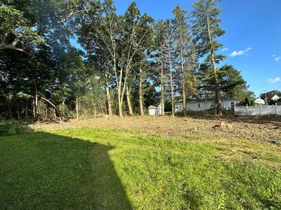 32 Stoughton Ave, Webster, MA, 01570
