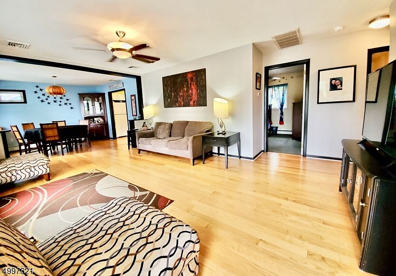 27 Glenbrook Rd, Ogdensburg, NJ 07439 Zillow