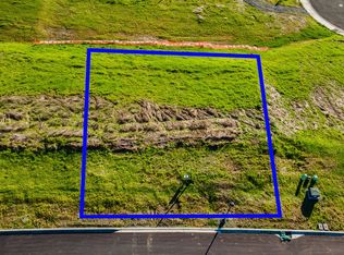 3829 S 17th Way #22, Ridgefield, WA 98642