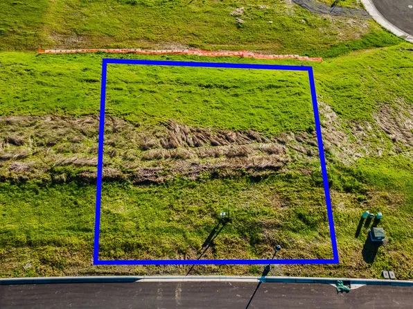 3829 S 17th Way #22, Ridgefield, WA 98642