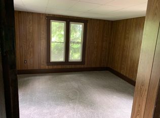 304 N Market St, Minerva, OH 44657