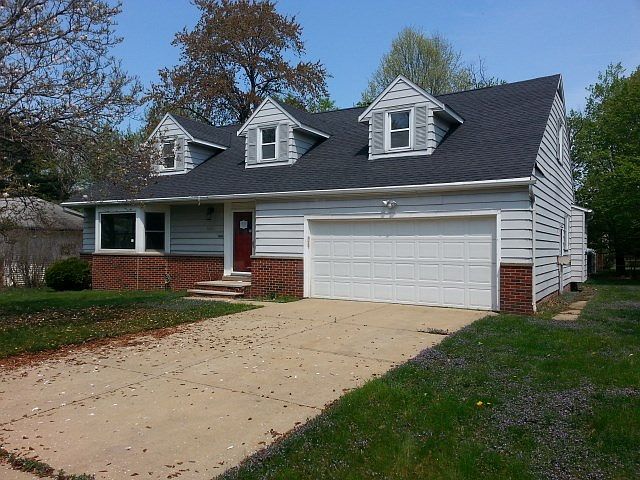 1st image of 4995 Nan Linn Dr