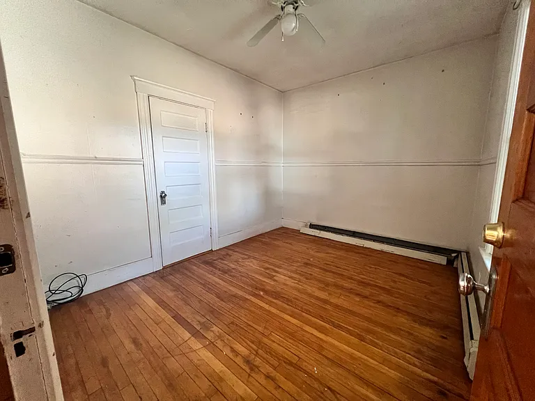 2 Rena St #1 — Photo 7