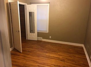 620 8th St, Menasha, WI 54952