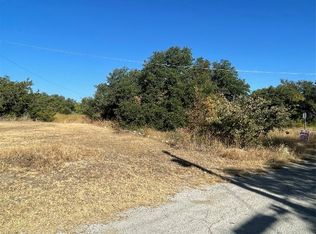 Ardee Dr, Brownwood, TX 76801