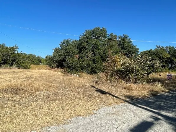Ardee Dr, Brownwood, TX 76801
