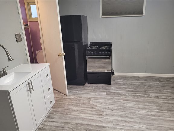 2nd image of 117 3rd Ave #1