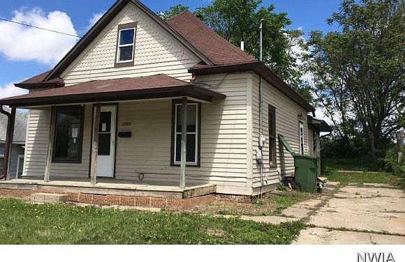 1st image of 2801 Macomb Ave