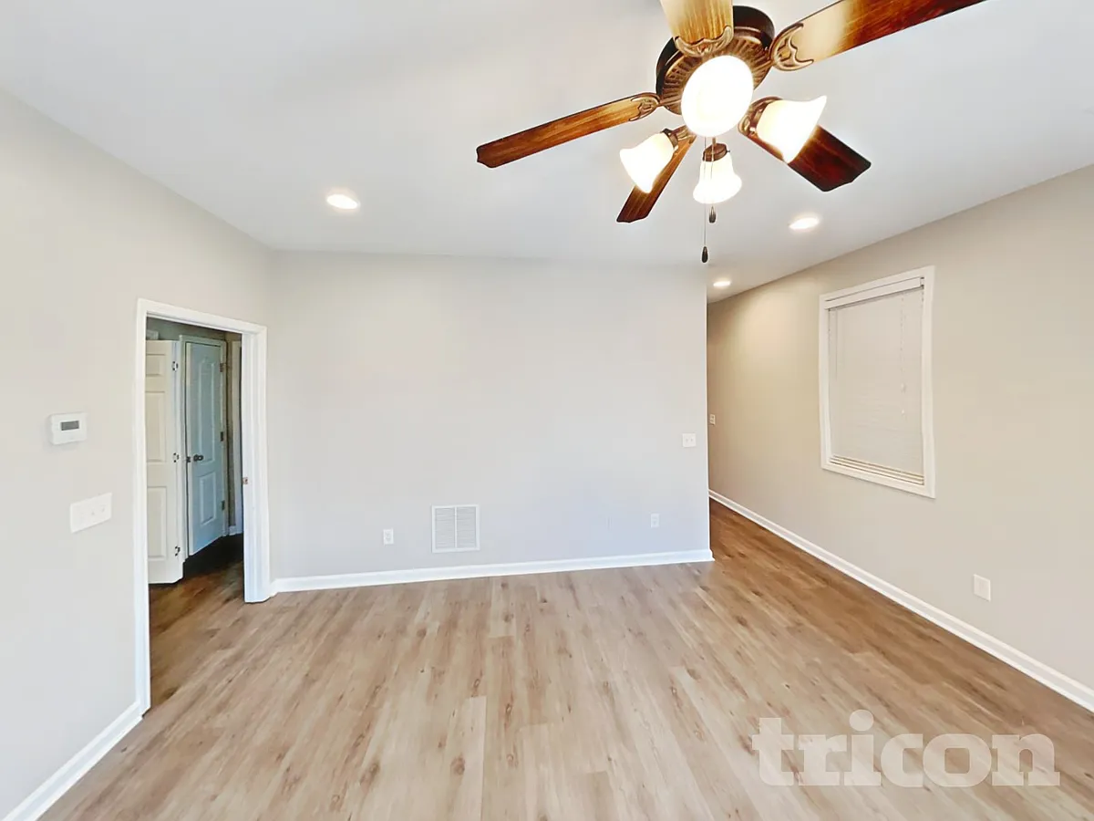 Building Photo - 104 Holcomb Manor Dr