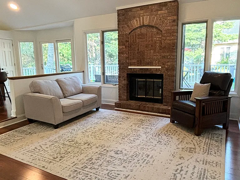 6035 Whitegate Xing — Photo 14