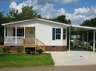 5703 Waycross Dr #5703, Augusta, GA 30907