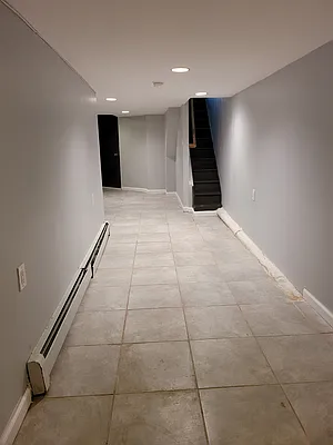 Rented by Elite Team Realty LLC | media 17