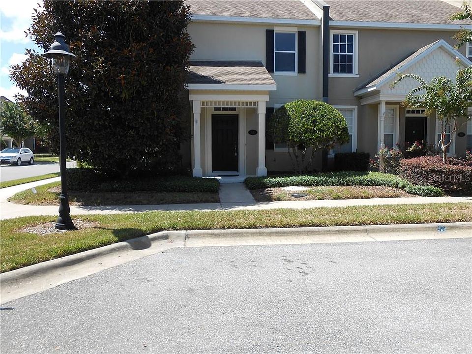 1st image of 226 Woodhouse Ln