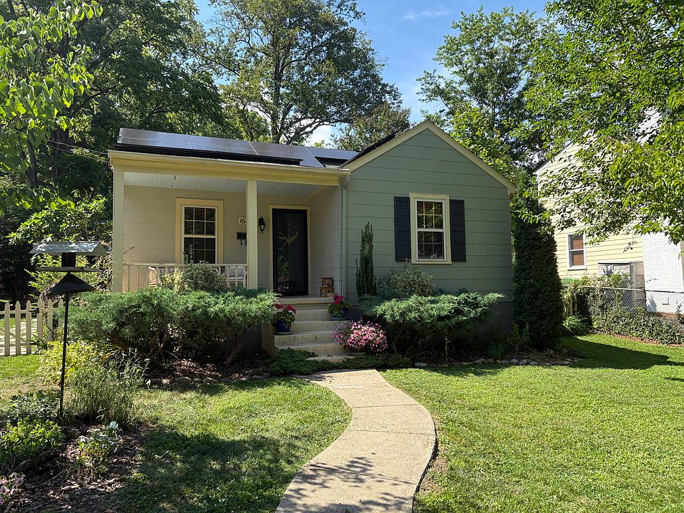 1st image of 1647 Mulberry Ave