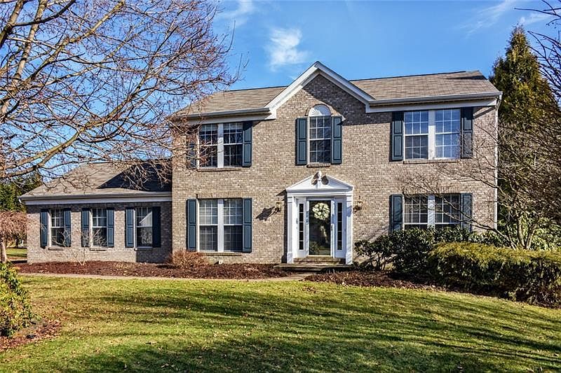 1st image of 104 Aberdeen Dr