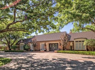 4610 22nd St, Lubbock, TX 79407