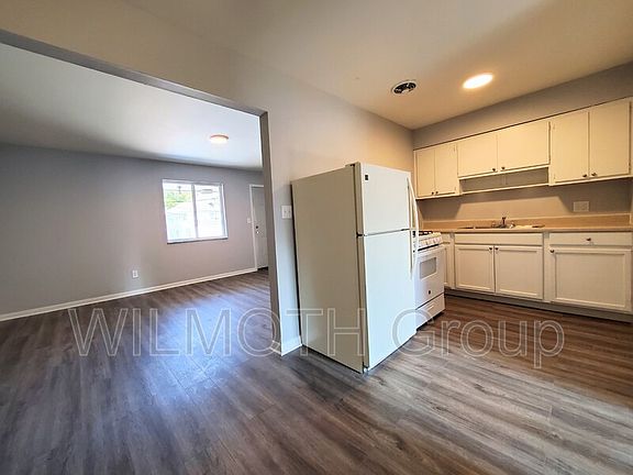 4th image of 135 W Hendricks St #3
