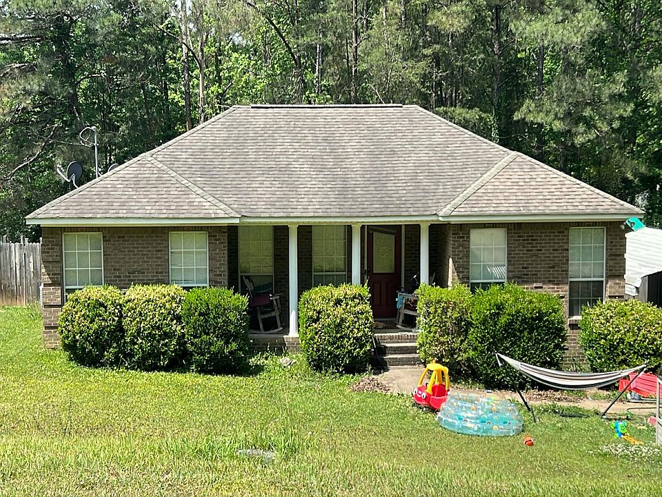 1st image of 13264 Parson Dr