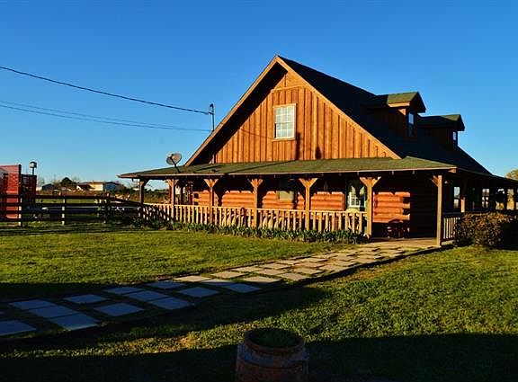 4th image of 1776 County Road 107a