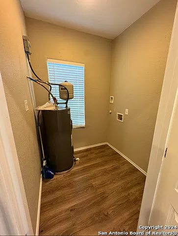 247 Furnish Ave — Photo 9