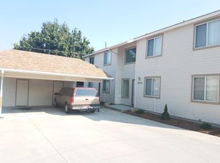 2706 W Malad St, Boise, ID 83705