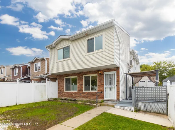 637 Westwood Ave #A, Staten Island, NY 10314