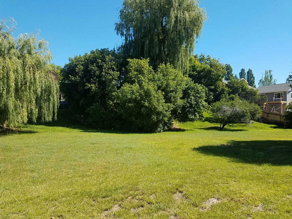 1st image of 517 Shady Glen Dr
