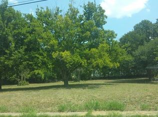 2201 Yellow Jacket Ln, Austin, TX 78741