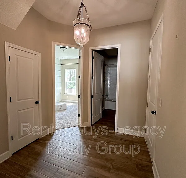 813 Crosswater Lake Dr — Photo 8