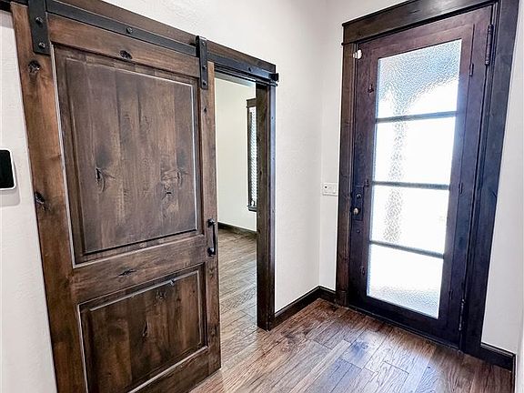 3rd image of 1110 NW Saint James Pl