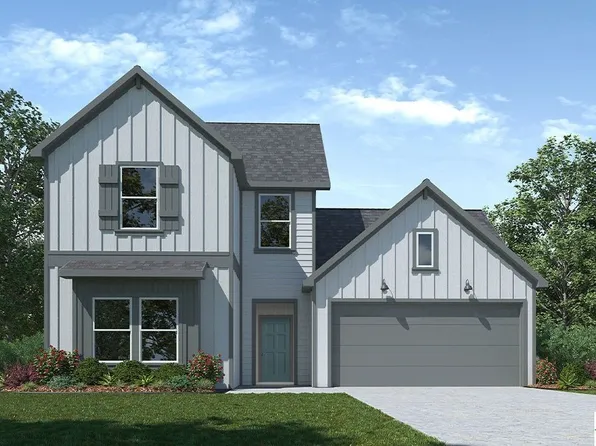 115 Rosa Rd, San Marcos, TX 78666