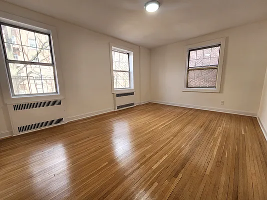 Sold by Hatuka Properties | media 12