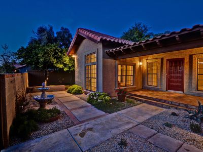 9175 N 103rd Pl, Scottsdale, AZ, 85258