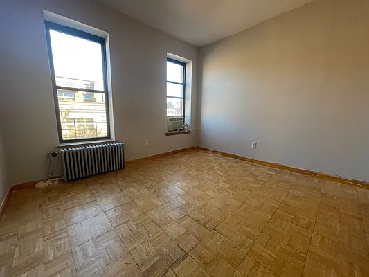 Rented by Sterling Group Developers | media 10