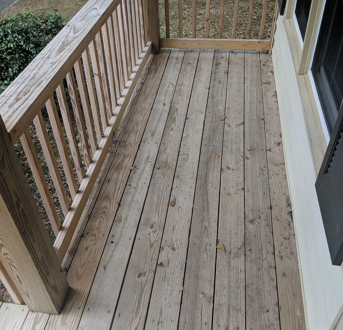 107 Rainbow Circle - 6 — Photo 3