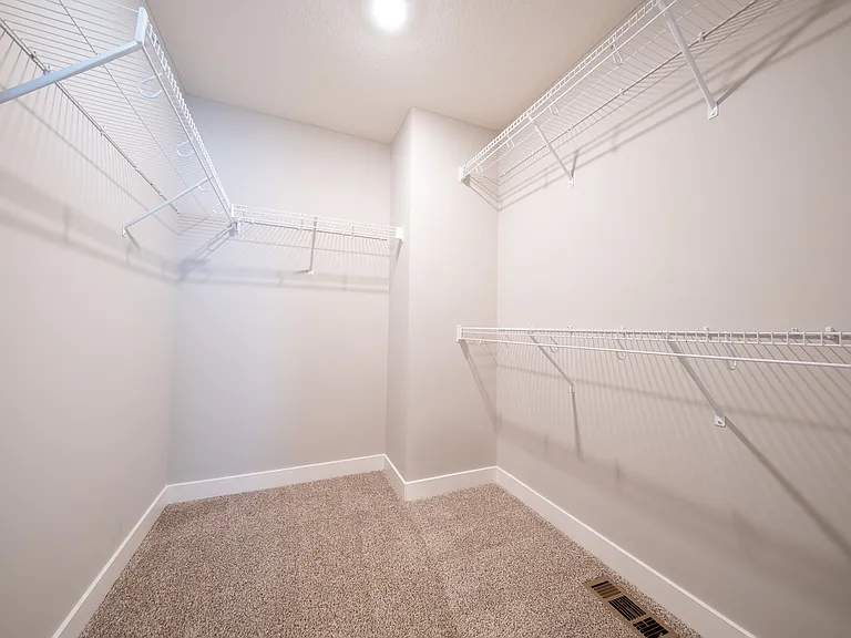 10704 Bent Pine Ln — Photo 29
