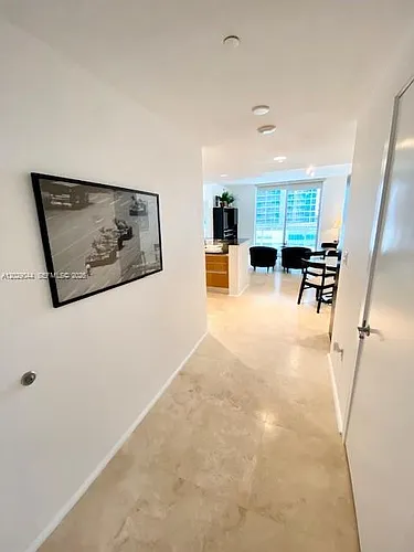 1060 Brickell Ave Photo 1 1060 Brickell Ave Photo 1