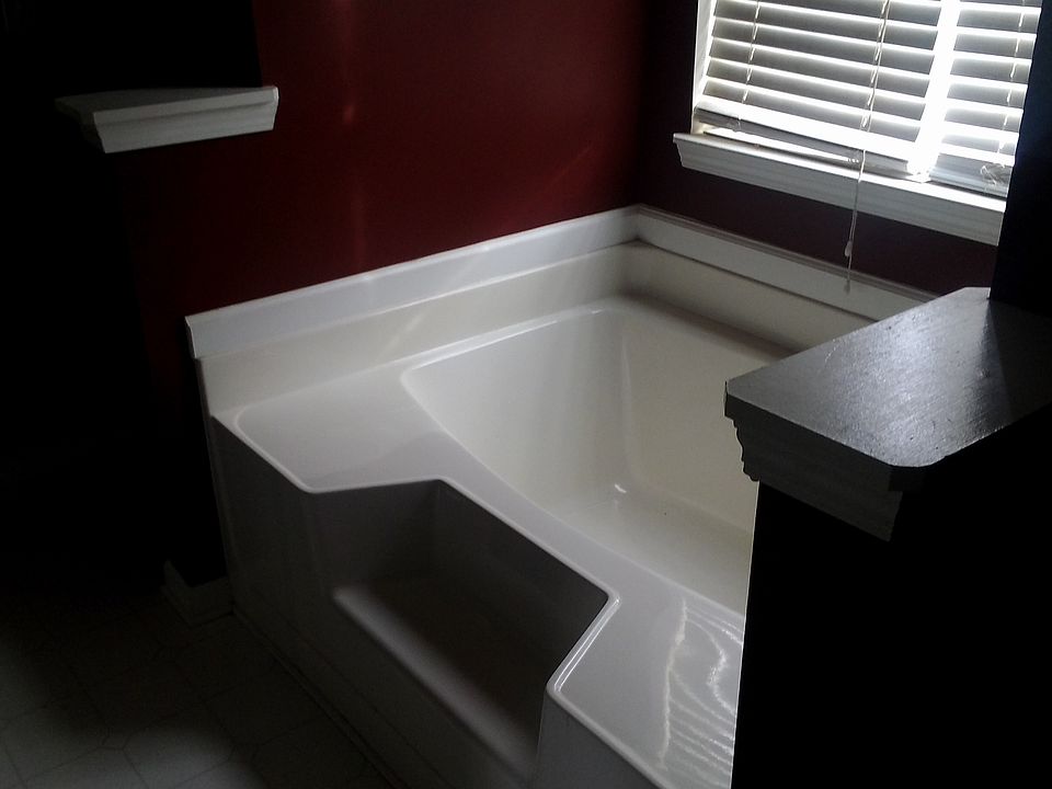 1st image of 821 Sugar Oak Ln