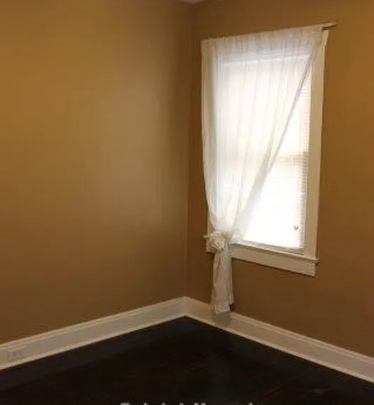 3618 Anderson Ave — Photo 17